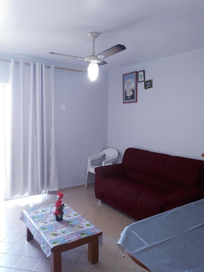 Eldorado Flat Service Caldas Novas Ngoại thất bức ảnh
