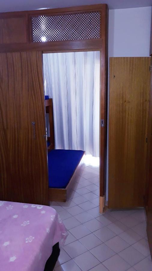 Eldorado Flat Service Caldas Novas Ngoại thất bức ảnh