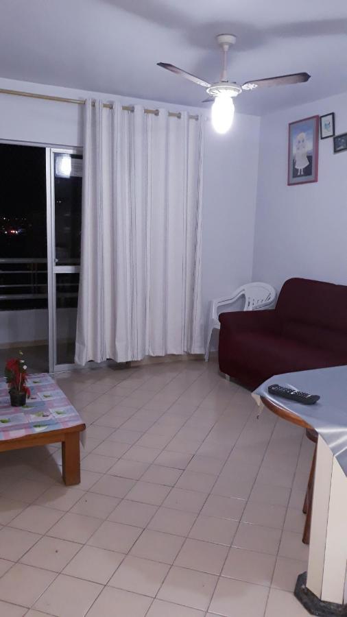 Eldorado Flat Service Caldas Novas Ngoại thất bức ảnh