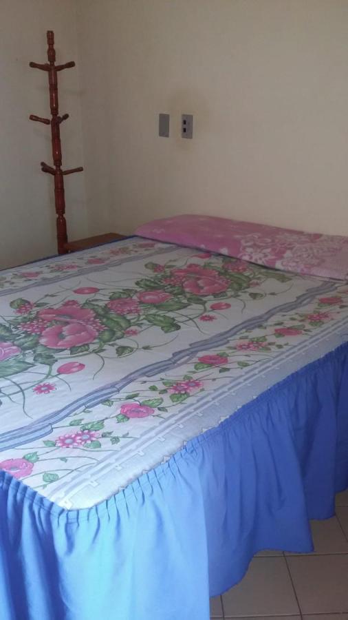 Eldorado Flat Service Caldas Novas Ngoại thất bức ảnh