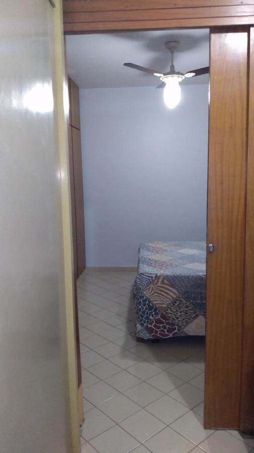 Eldorado Flat Service Caldas Novas Ngoại thất bức ảnh